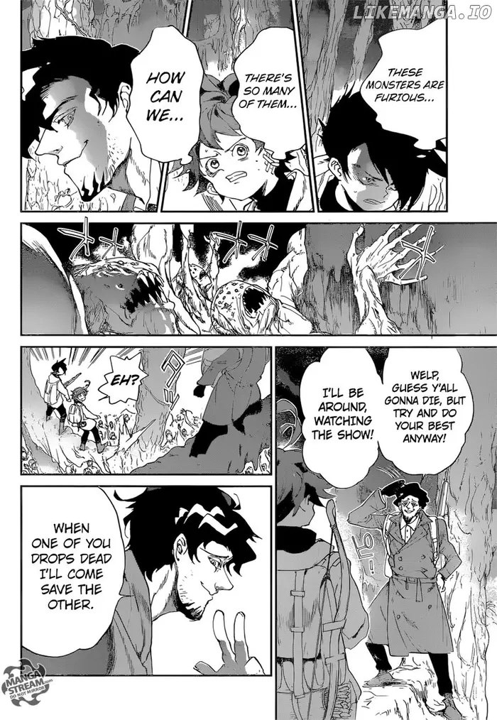 The Promised Neverland chapter 62 image 04_optimized